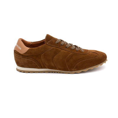 Deportivo Mogano/camel