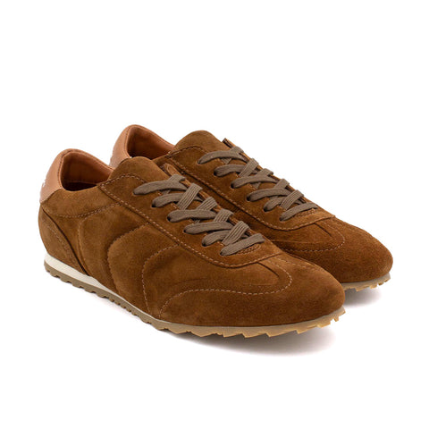 Deportivo Mogano/camel
