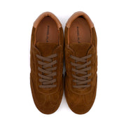 Deportivo Mogano/camel