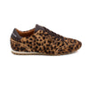Deportivo Guepard/testa