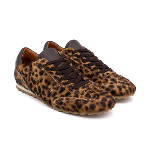 Deportivo Guepard/testa