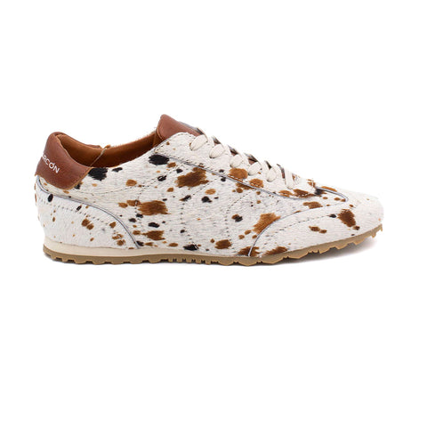 Deportivo Pepper/terra