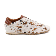 Deportivo Pepper/terra