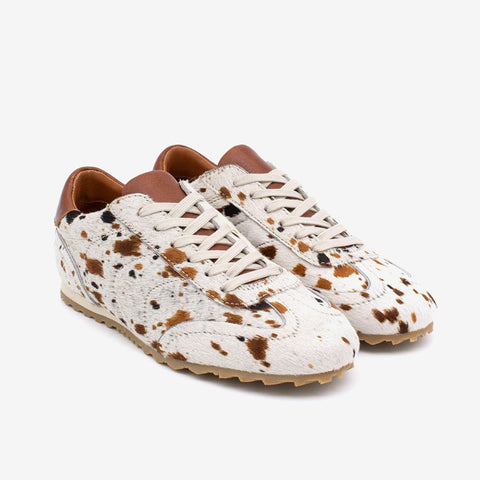 Deportivo Pepper/terra