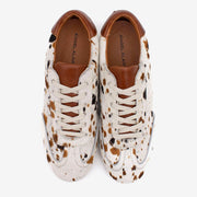 Deportivo Pepper/terra