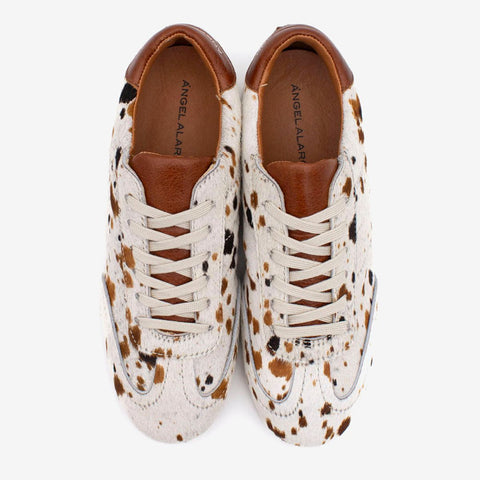 Deportivo Pepper/terra