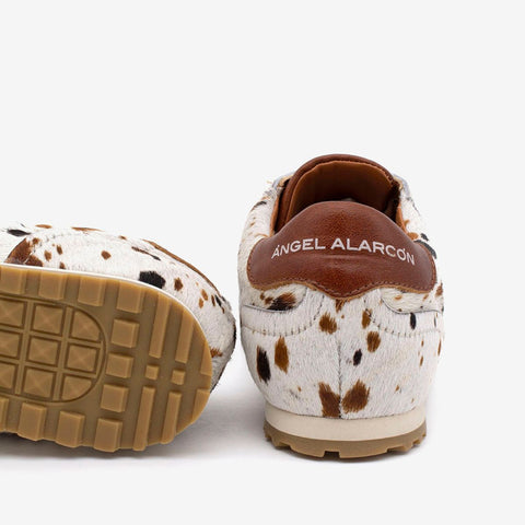 Deportivo Pepper/terra