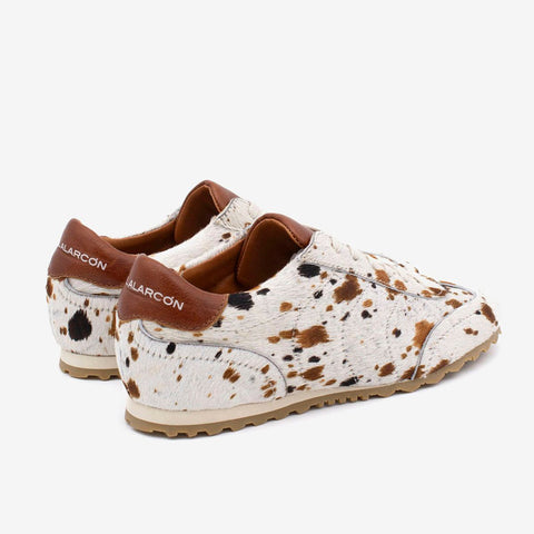 Deportivo Pepper/terra