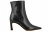 Botin Negro