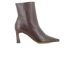 Botin Testa