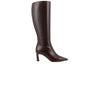 Bota Testa
