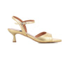 Sandalia Gold