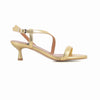 Sandalia Gold