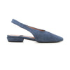 Francesita Destalonada Blue