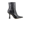 Botin Negro