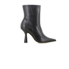Botin Negro