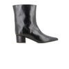 Botin Negro