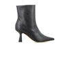 Botin Negro