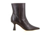 Botin Testa