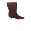Botin Wenge