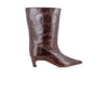 Botin Testa