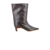 Botin Testa