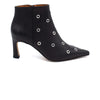 Botin Negro