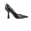 Botin Testa