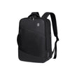 Mochila Negro