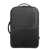 Mochila Negro