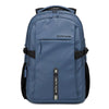 Mochila Azul
