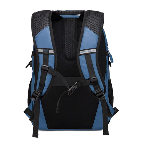 Mochila Azul