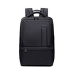 Mochila Negro