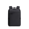 Mochila Negro-PECA'S