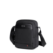 Bolso Caballero Negro