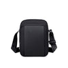 Bolso Caballero Negro