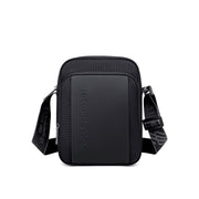 Bolso Caballero Negro