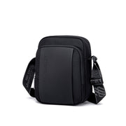 Bolso Caballero Negro