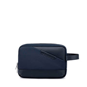 Bolso Caballero Azul