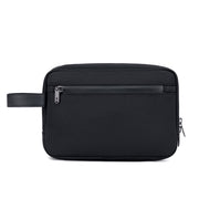 Bolso Caballero Negro