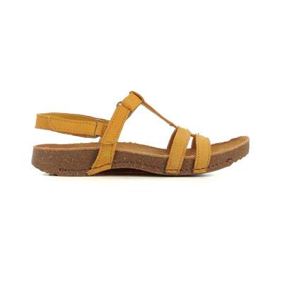 Sandalia Honey