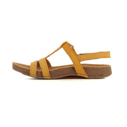 Sandalia Honey