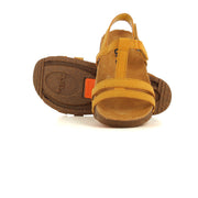 Sandalia Honey