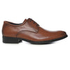 Blucher Cuero
