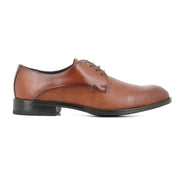 Blucher Cuero