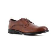 Blucher Cuero