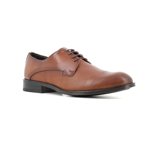 Blucher Cuero