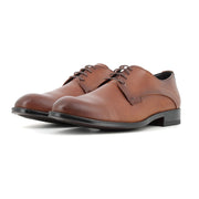 Blucher Cuero