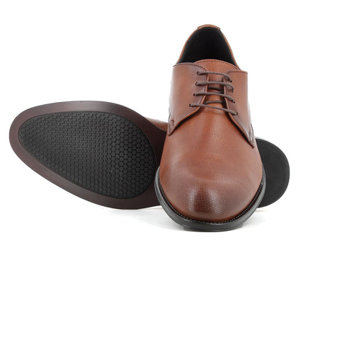 Blucher Cuero