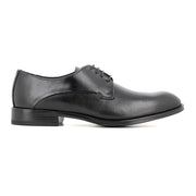 Blucher Negro